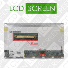 Матрица 13,3 LG LP133WH1 TL A3