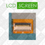 Дисплей для планшета China-Tablet PC 7, HV070WSA-100, HV070WSA