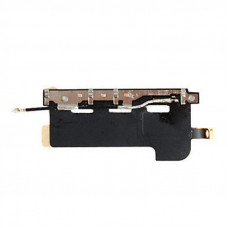 Signal flex cable for iPhone4