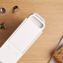 Капсульная кофемашина Xiaomi Mijia Capsule Coffee Machine