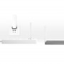Усилитель беспроводного сигнала Xiaomi Mi WiFi Amplifier 2, Wi-Fi репитер
