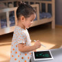 Планшет для рисования Xiaomi Mijia LCD Small Blackboard 10 inch, белый