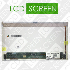 Матрица 15,6 LG LP156WH2 TL BA LED (Right socket)