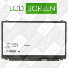 Матрица 15,6 LG LP156WH3 TL Q1 LED SLIM