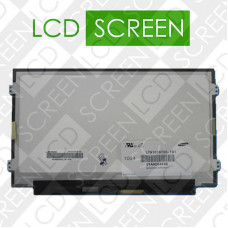 Матрица 10,1 Samsung LTN101NT05 LED SLIM
