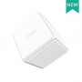 Контроллер Xiaomi Aqara Cube Smart Home Controller (MFKZQ01LM)
