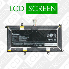Аккумулятор для планшета Lenovo IdeaTab K3 Lynx K3011W (L12M2P31)