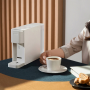 Капсульная кофемашина Xiaomi Mijia Capsule Coffee Machine