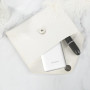 Power Bank Romoss 5000 mAh PSP05, белый