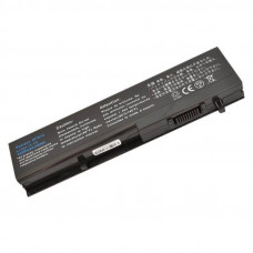 Батарея Dell Studio 1435, 1436, 11,1 V 4400 mAh, RK813, черный, аккумулятор для ноутбука