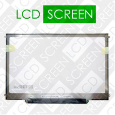 Матрица 13,3 LG LP133WX3 TL A6 LED SLIM