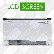 Матрица 15,6 CHIMEI N156B6 L01 LED