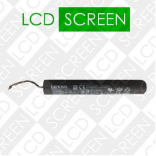Аккумулятор для планшета Lenovo Yoga Tablet 3-850F 3-850M YT3-850F YT3-850M 850F 850M X90F (L15D2K31, L15C2K31)