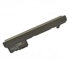 Батарея HP Compaq Mini 1101 PC, 10,8 V 4400 mAh, NY221AA, черный, аккумулятор для ноутбука