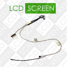 Шлейф матрицы для ноутбука ASUS (Q550 series), LED, 1422-01SF0AS