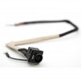 Разъем питания PJ220 для Sony