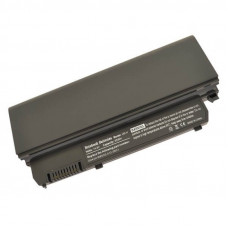 Батарея Dell Inspiron Mini 9, Mini 9N, 910, Vostro A90, A90n, 14,8 V 4400 mAh, D044H, черный, аккумулятор для ноутбука