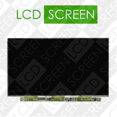 Матрица 13,3 Chunghwa CLAA133UA02 LED SLIM, HW13HDP101