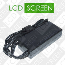 Блок питания Fujitsu 20 V 3.25A 65W 6.5х4.4mm