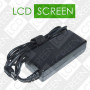 Блок питания Fujitsu 20 V 3.25A 65W 6.5х4.4mm