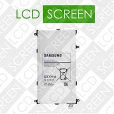 Аккумулятор для планшета Samsung Galaxy Tab Pro 8.4 T320 T321 T325 (T4800U, T4800K, T4800E)
