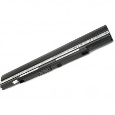 Батарея Asus UL30, UL50, UL80, 14,4 V 5200 mAh, A42-UL50, черный, аккумулятор для ноутбука