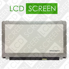 Матрица 15,6 AUO B156XTT01.1 LED SLIM