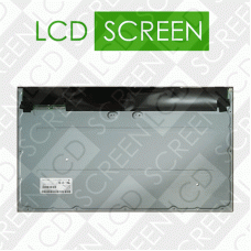 Дисплей для монитора Dell P2418D LM238WQ1 (S1)(A1) LM238WQ1-S1A1, матрица