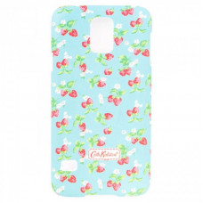 Чехол Cath Kidston для Samsung Galaxy S5 - 20