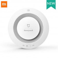 Датчик дыма Xiaomi MiJia Honeywell Fire Alarm Detector
