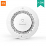 Датчик дыма Xiaomi MiJia Honeywell Fire Alarm Detector