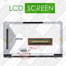 Матрица 14,0  Samsung LTN140AT21 LED SLIM