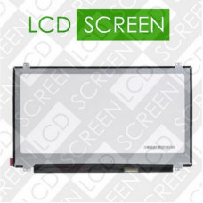 Матрица 15,6 AUO B156XTN04.2 LED SLIM