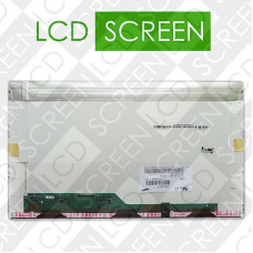 Матрица 15,6 Samsung LTN156AT32-B01 LED