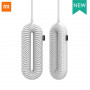 Сушилка для обуви Xiaomi Sothing Zero-Shoes Dryer без таймера, белая