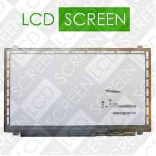 Матрица 15,6  AUO B156XW04 V.0 LED SLIM