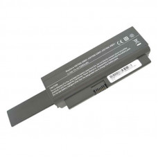 Батарея HP Compaq Probook 4210s, 4310s, 4311s, 14,8 V 5200 mAh, HSTNN-DB91, черный, аккумулятор для ноутбука