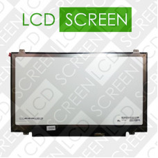Матрица 14,0 LG LP140WF1-SPU1 LED SLIM ( LP140WF1 SP U1, LP140WF1 (SP) (U1) )