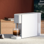 Капсульная кофемашина Xiaomi Mijia Capsule Coffee Machine