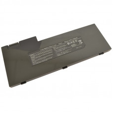 Батарея Asus UX50, UX50V, 14,8 V 2500 mAh, C41-UX50, черный, аккумулятор для ноутбука