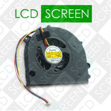 Вентилятор для ноутбука LENOVO IdeaPad G550, G555, G450, G450A, G450M, G455 (MF60090V1-C000-G99), кулер