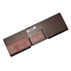 Батарея Sony Vaio VPC-X Series, 7,4 V 4400 mAh, VGP-BPS19, бронза, аккумулятор для ноутбука