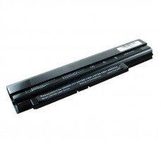 Батарея HP Compaq DV2, 10,8 V 4400 mAh, HSTNN-CB87, черный, аккумулятор для ноутбука