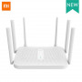 Роутер Xiaomi Redmi AC2100, маршрутизатор