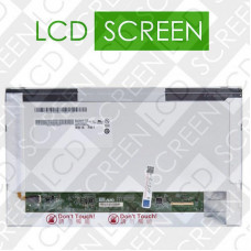 Матрица 11,6  AUO B116XW02 LED
