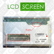 Матрица 13,3 LG LP133WX1 TL A1 CCFL