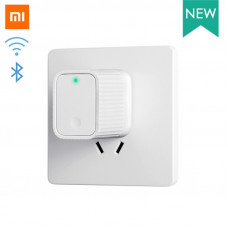 Шлюз для умного дома Xiaomi Qingping Bluetooth Wi-Fi Gateway