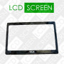 Рамка дисплея для ноутбука ASUS (K53 series), black, 13GN3C1AP060-2