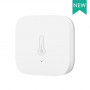 Датчик температуры и влажности Xiaomi Aqara Temperature and Humidity Sensor