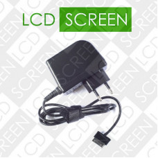 Блок питания Samsung Galaxy 5V 2A 10W 40 pin